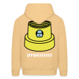 SPPSHEEEEEEE Hoodie Sale