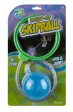 Light-Up Skipball Supply