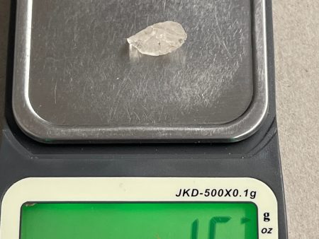 Phenakite 1 (1.5 Grams) Sale