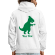 TEA TIME Hoodie Hot on Sale