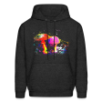 SHROOOOOM Hoodie Online