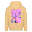 SUB Hoodie Online