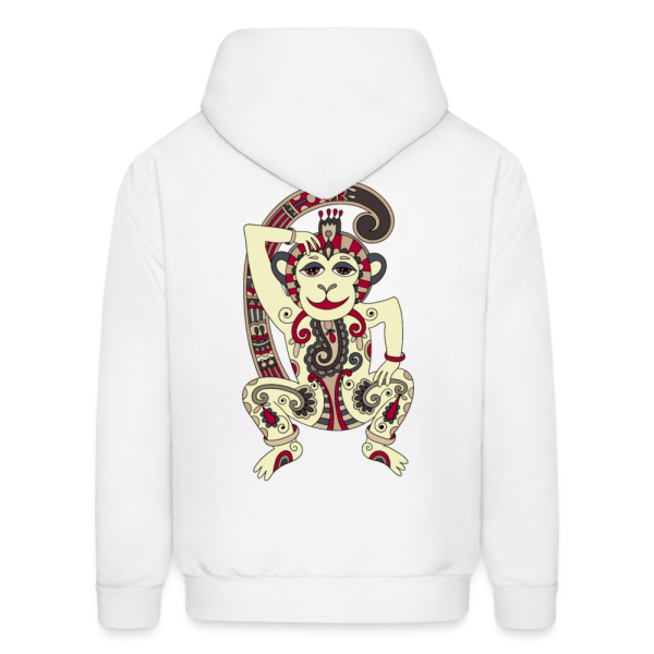 AZTEC on Sale