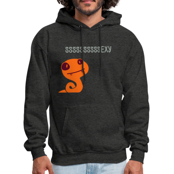 ssssssssssEXY Hoodie on Sale