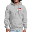 SINGLE Hoodie For Cheap