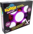 Koosh Sharp Shot Game Online Sale