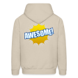 AWESOME Hoodie For Cheap