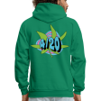 420 A Hoodie For Cheap