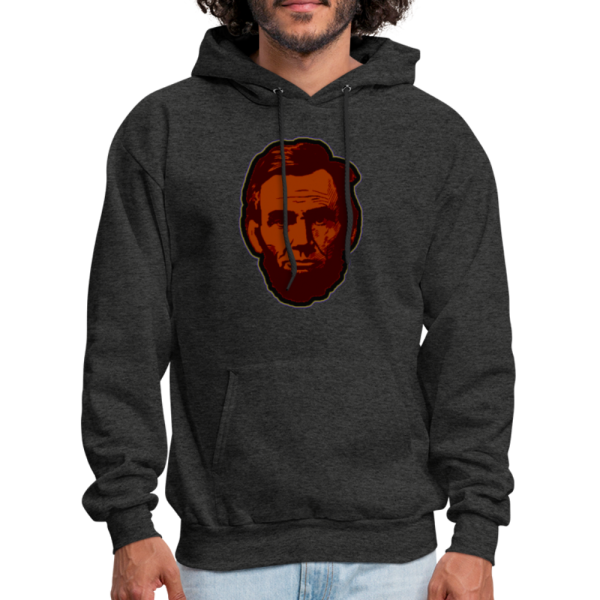 ABE Hoodie For Sale