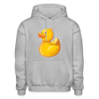 DUCK DUCK Hoodie on Sale