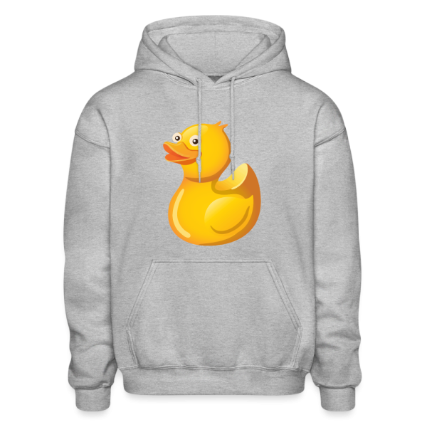 DUCK DUCK Hoodie on Sale