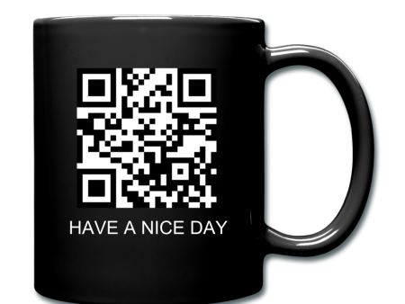 HAVE A NICE DAY For Discount