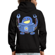 ROBOT 2 Hoodie Online now