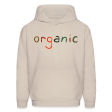 organic Hoodie For Cheap