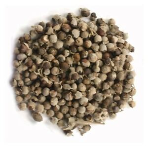 Chaste Tree Berries (Discontinued) Cheap