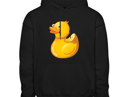 DUCK DUCK Hoodie on Sale