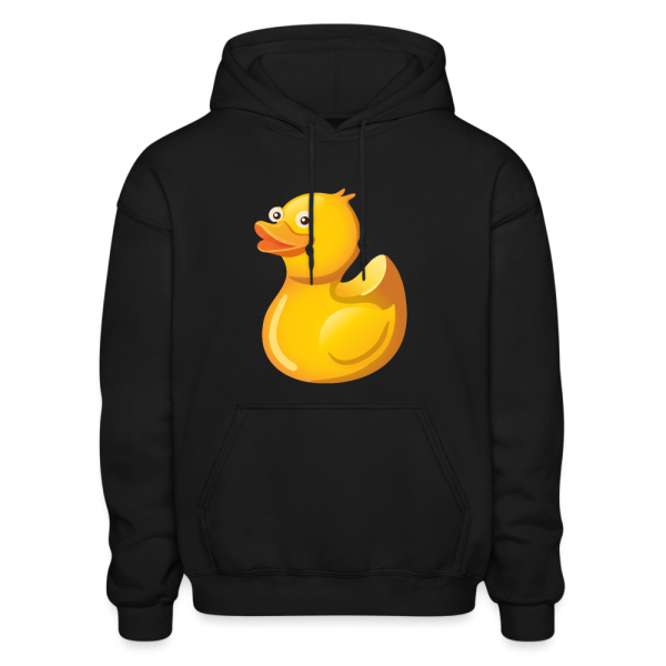 DUCK DUCK Hoodie on Sale