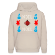 UGLY SWEATER 4 Hoodie on Sale