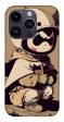 Young Bat - Phone Case For Discount