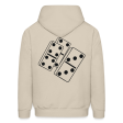 DOM Hoodie Sale