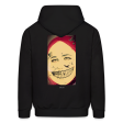 Smile Hoodie Discount