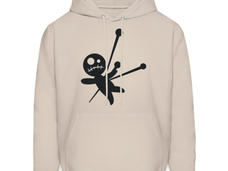 VOODOO Hoodie Online now