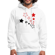 STARZ Hoodie Online Hot Sale