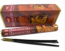 Kamasutra Incense Hex Pack Online Sale