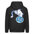 SPACE CAT 4 Hoodie on Sale