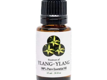 Ylang Ylang Online Sale