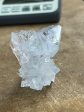 Apophyllite and Stilbite (1.64oz.) Supply