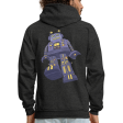 ROBOT 4 Hoodie Sale