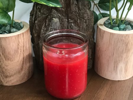 50 Hour Candle (Solid Color) Hot on Sale