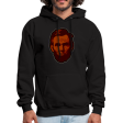 ABE Hoodie For Sale