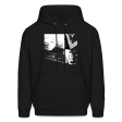 BOMBS Hoodie Fashion