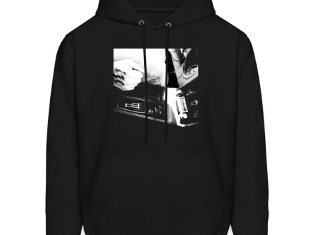 BOMBS Hoodie Fashion