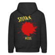 SHARK Hoodie Hot on Sale