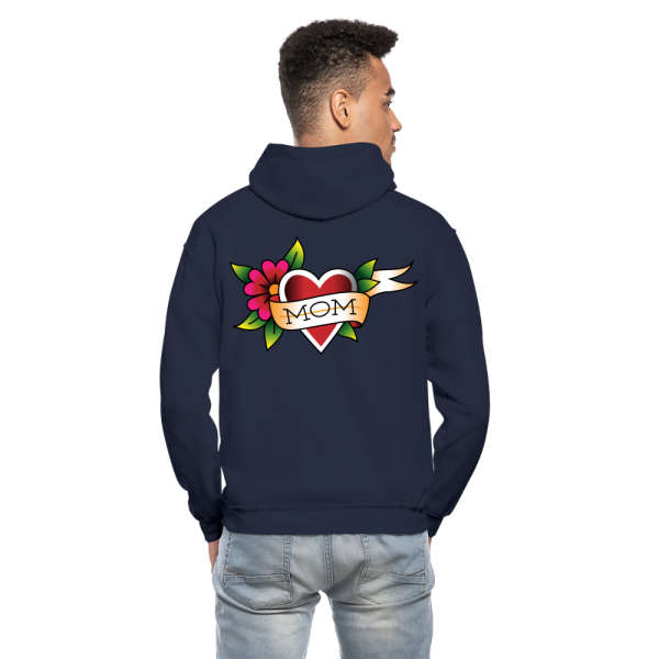 MOM Hoodie Online Sale