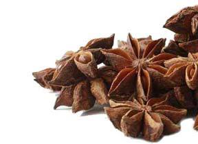 Star Anise Online Sale