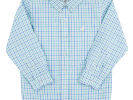 Dean s List Dress Shirt Fashion