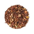 Self-Care Apricot Elderberry Herbal Tea Online Hot Sale