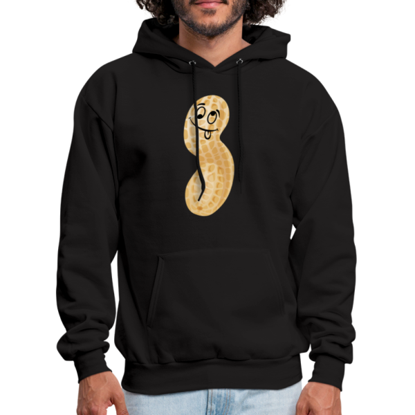 PEANUT Hoodie For Sale