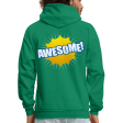 AWESOME Hoodie For Cheap