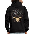 UGLY SWEATER 9 Hoodie Cheap