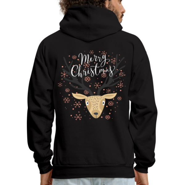 UGLY SWEATER 9 Hoodie Cheap