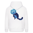 SPACE CAT 2 Hoodie For Sale