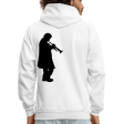 PLAY IT Hoodie For Cheap