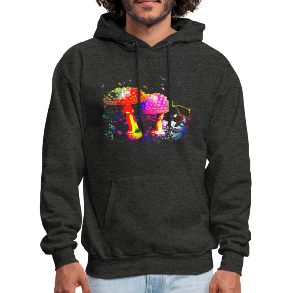 SHROOOOOM Hoodie Online