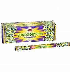 Good Fortune Sticks (8 grams) For Sale