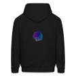 CUBE Hoodie Cheap